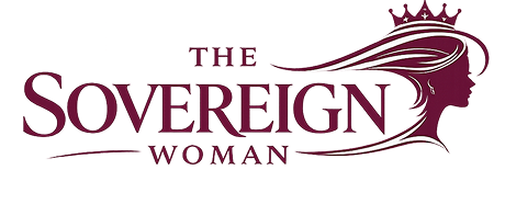 The Sovereign Woman