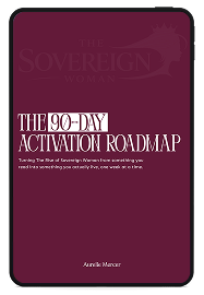 The 90-Day Activation Roadmap